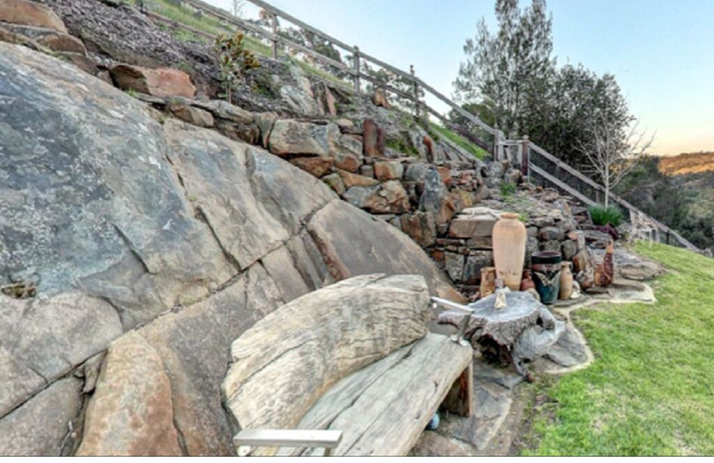 Photo of Outdoor in Highland Valley