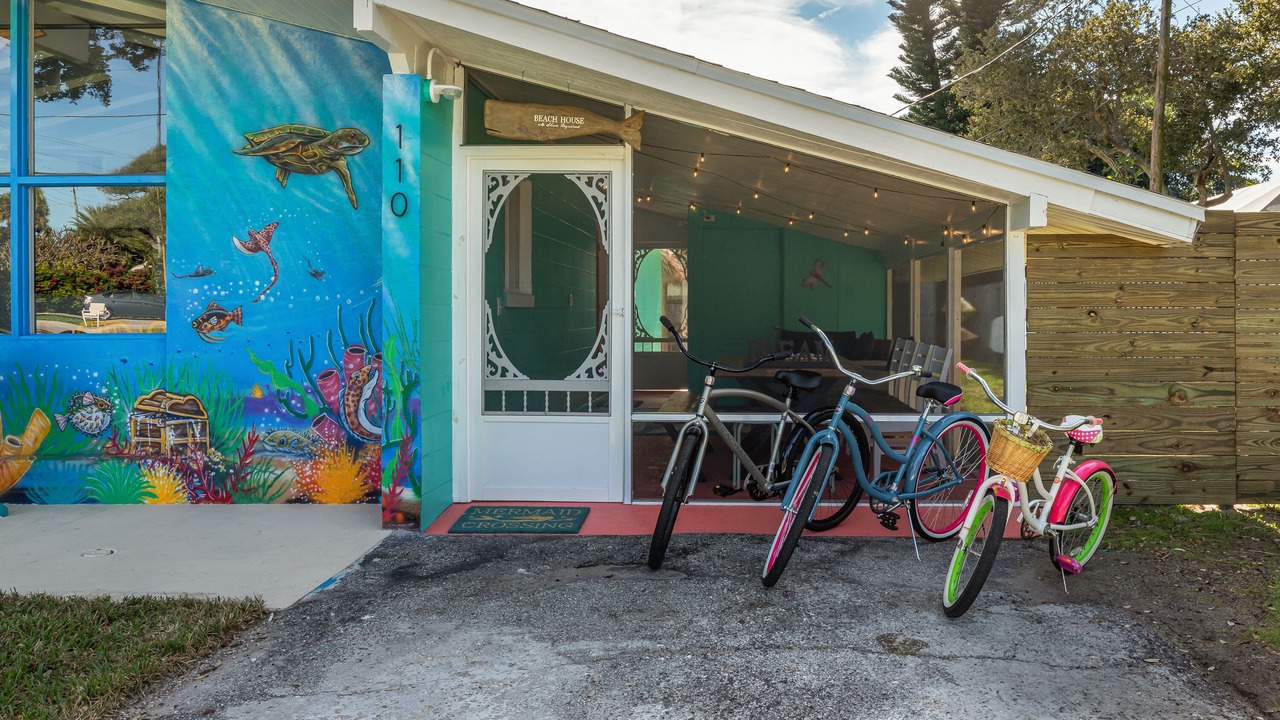 Photo of Others in Cocoa Isles