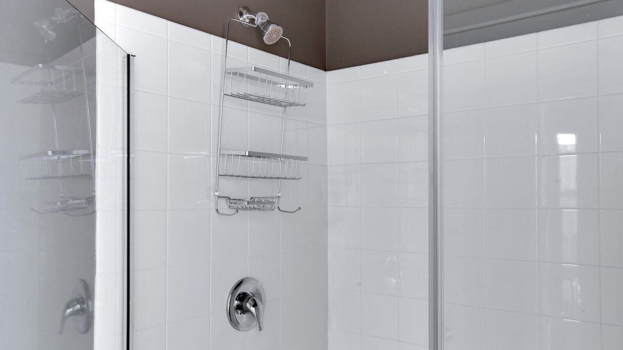 Photo of Bathroom in Assembly Square