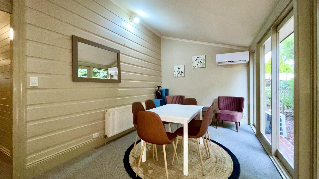 Photo of Livingroom in Katoomba