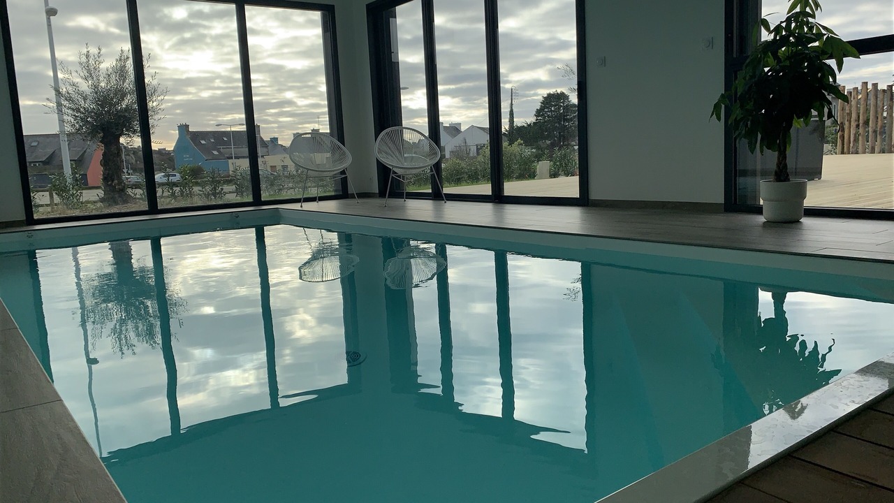 Photo of Outdoor in Ploudalmezeau
