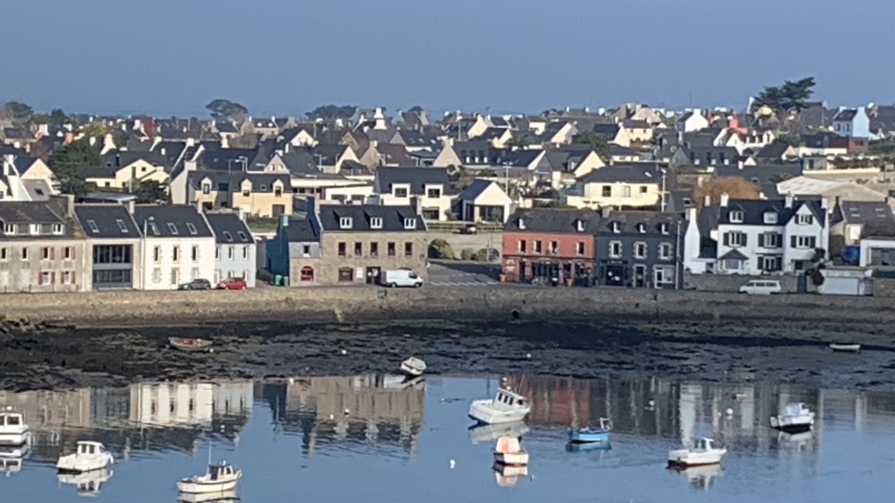 Photo of Others in Ploudalmezeau