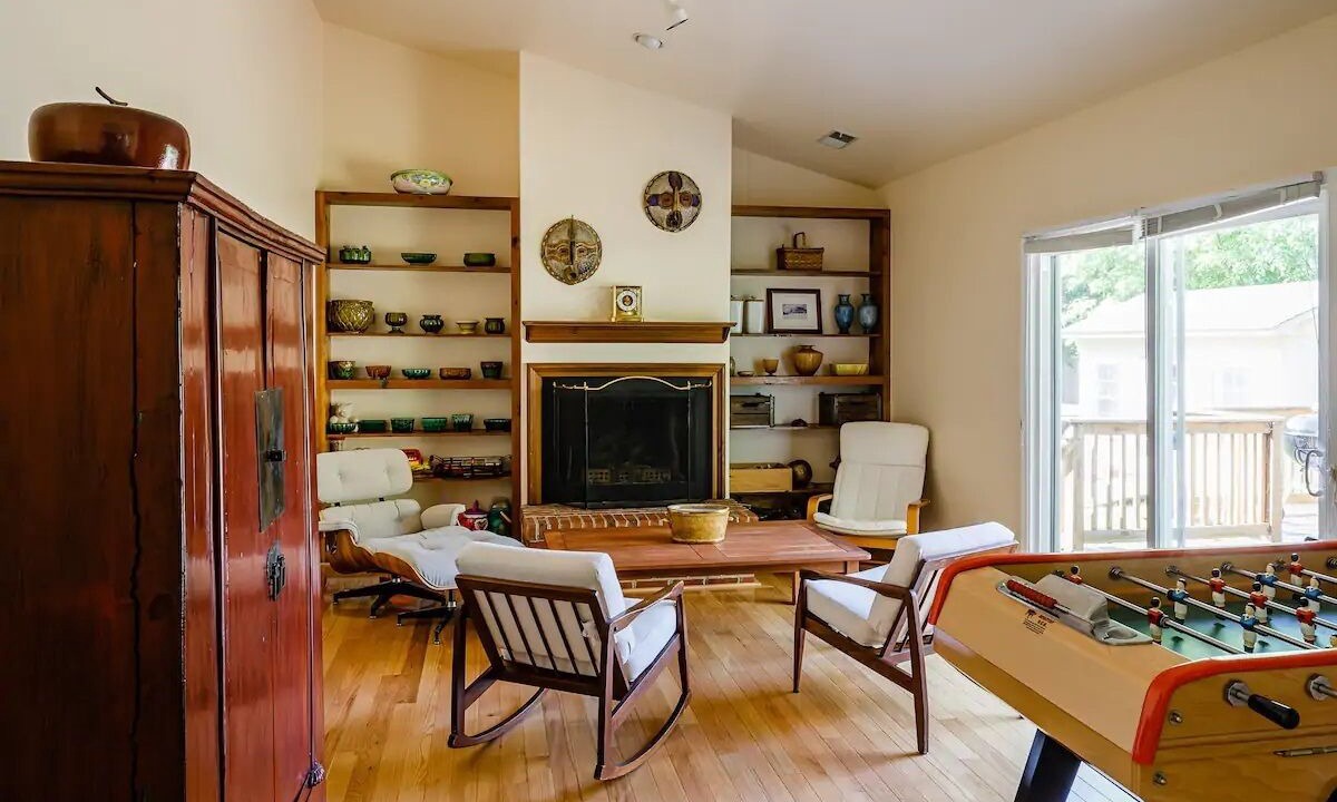 Photo of Livingroom in Rio