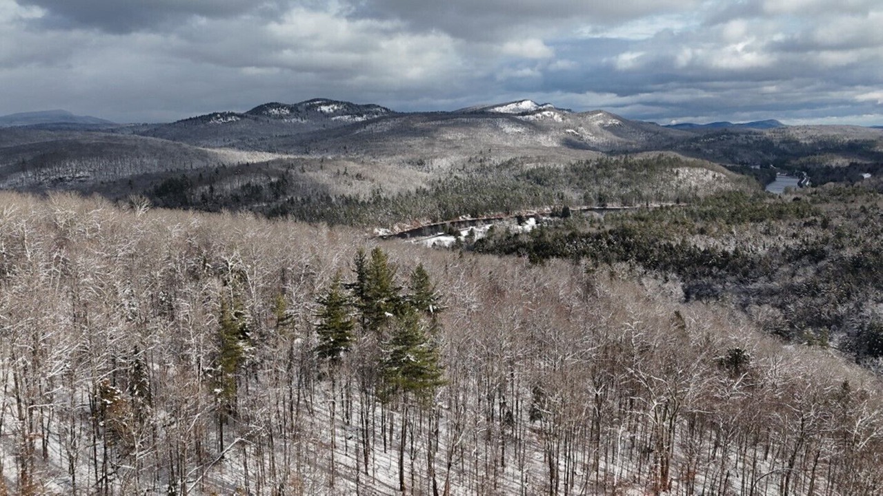 Photo of Others in North River