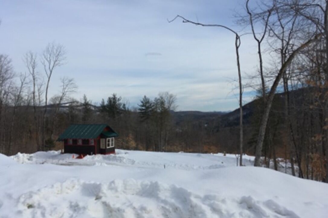 Photo of Outdoor in North River