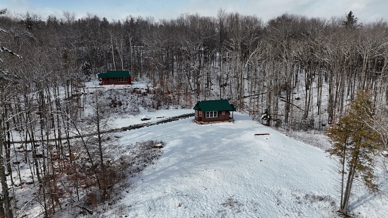 Photo of Outdoor in North River