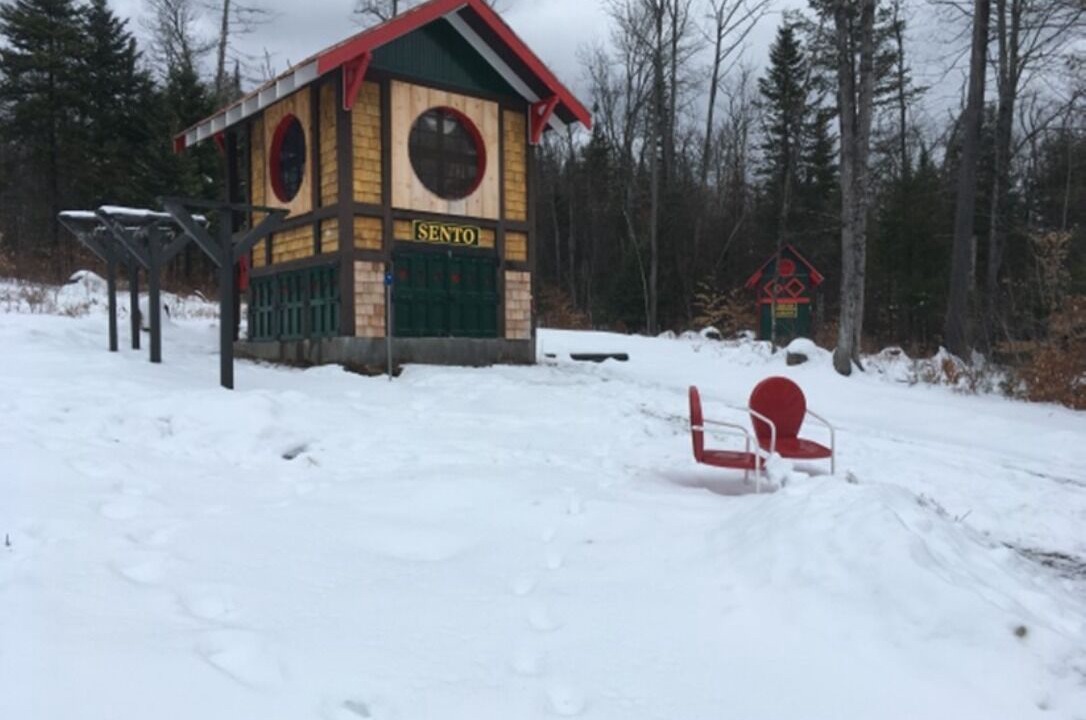 Photo of Others in North River