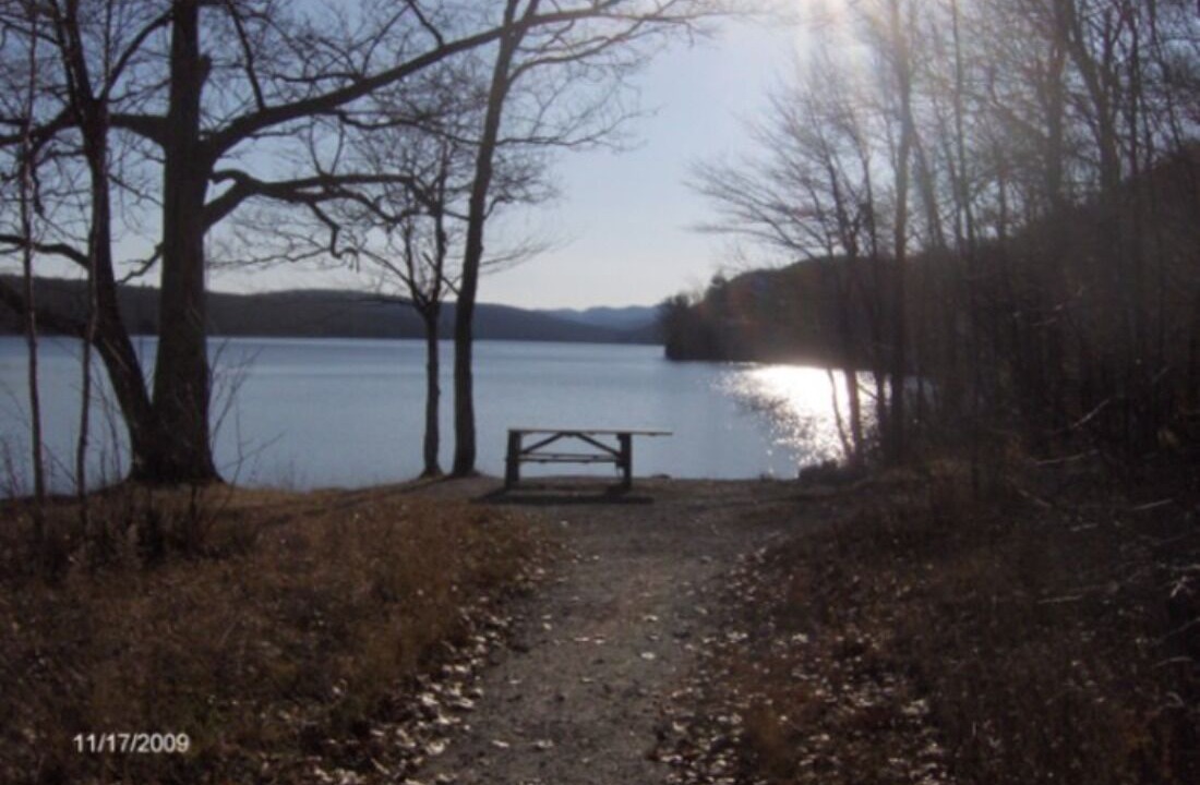 Photo of Outdoor in North River