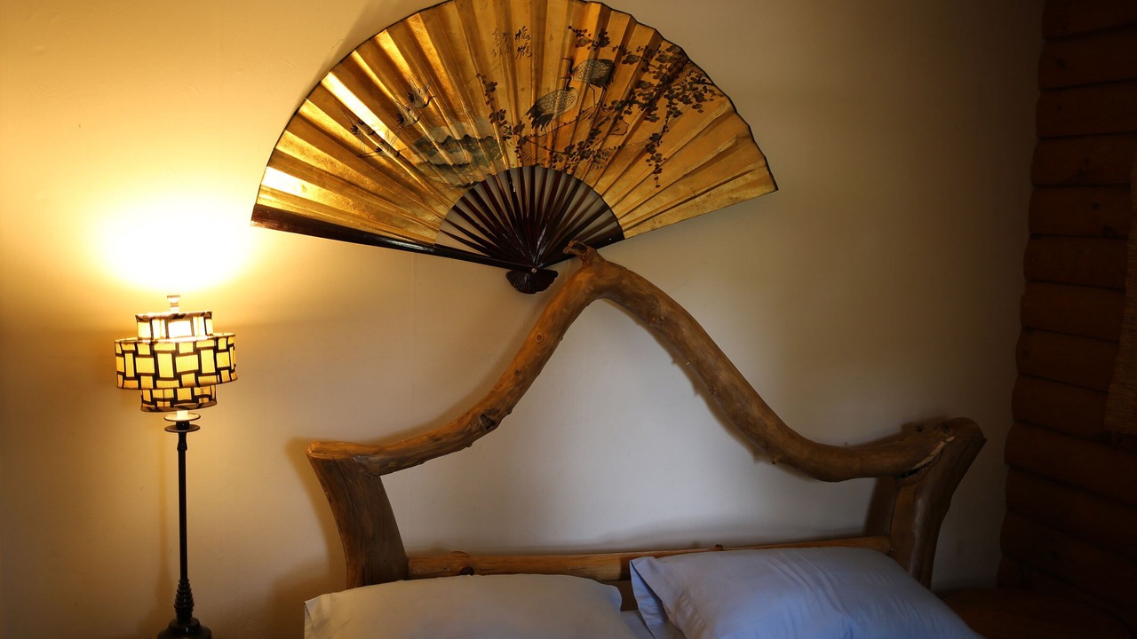 Photo of Bedroom in Spencer