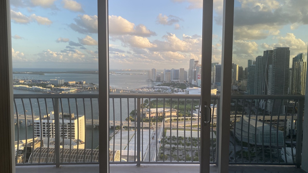 Photo of Others in Downtown Miami