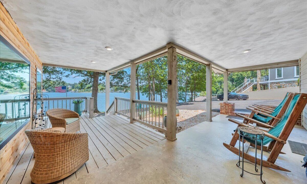Photo of Outdoor in Moneta