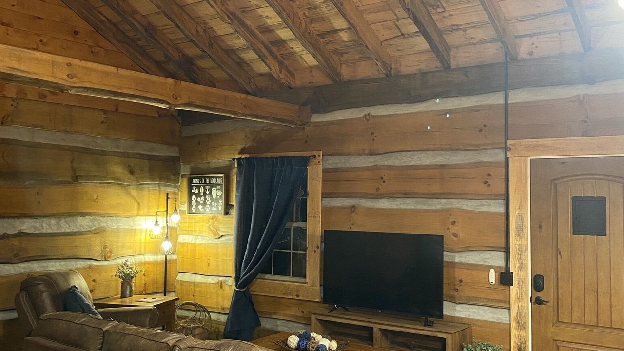 Photo of Livingroom in Madison