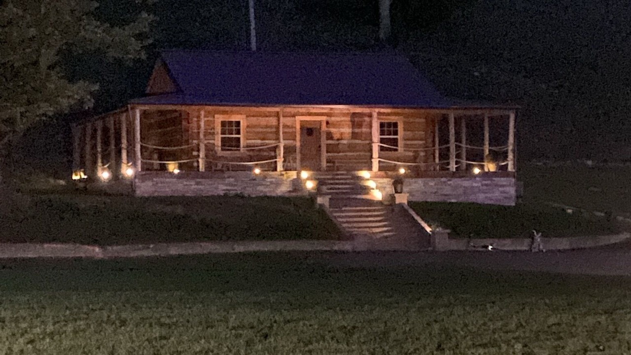 Photo of Outdoor in Madison