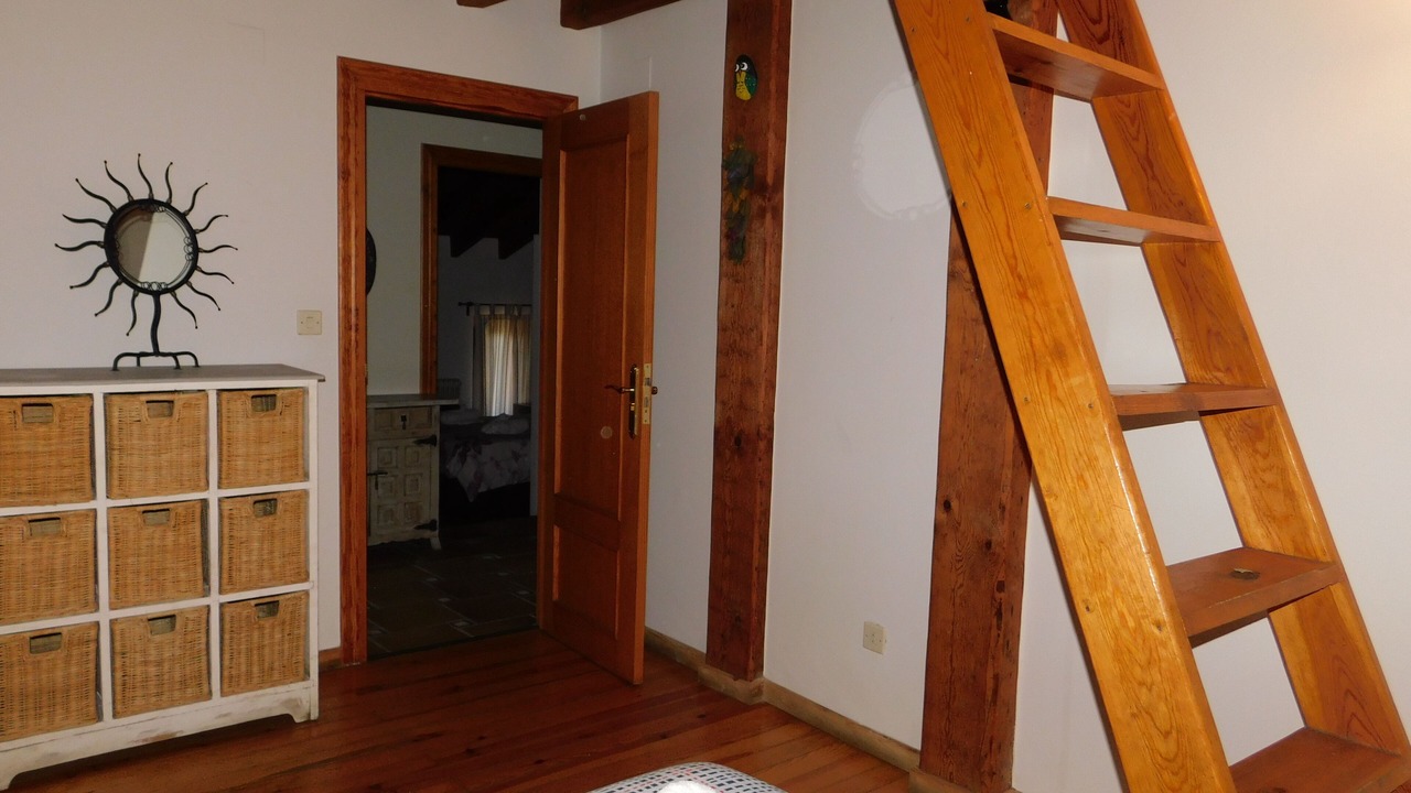 Photo of Others in Navarredonda de Gredos