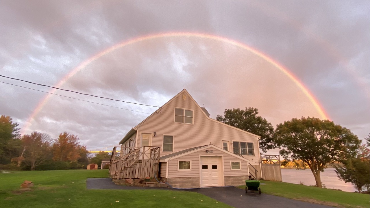 Photo of Outdoor in Wellesley Island