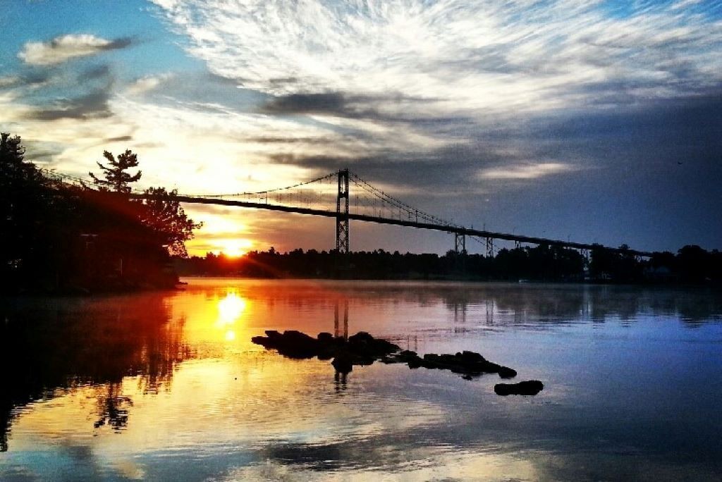 Photo of Outdoor in Wellesley Island