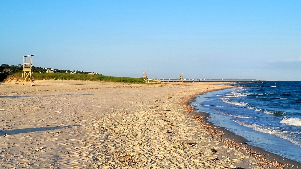 Photo of Others in Northwest Harwich
