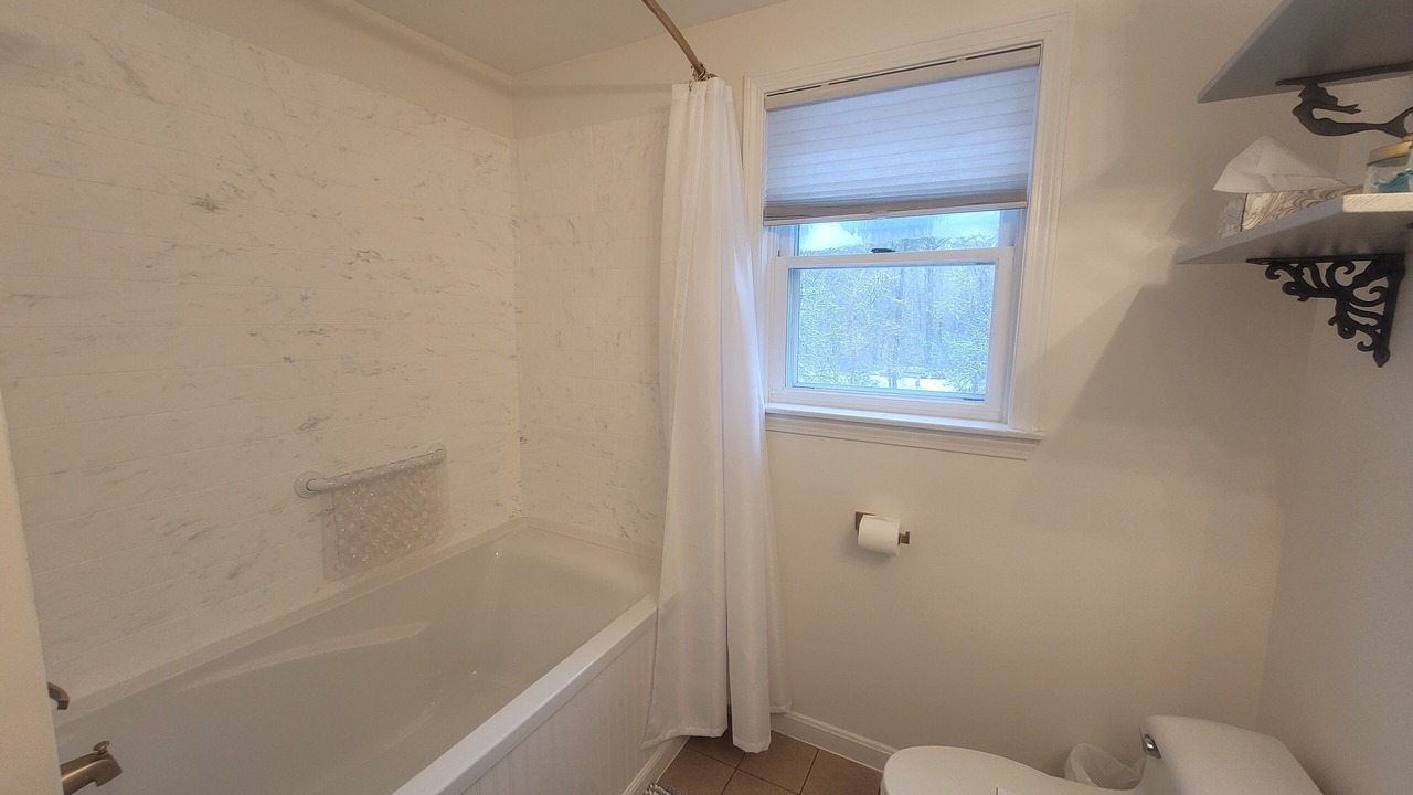 Photo of Bathroom in Northwest Harwich