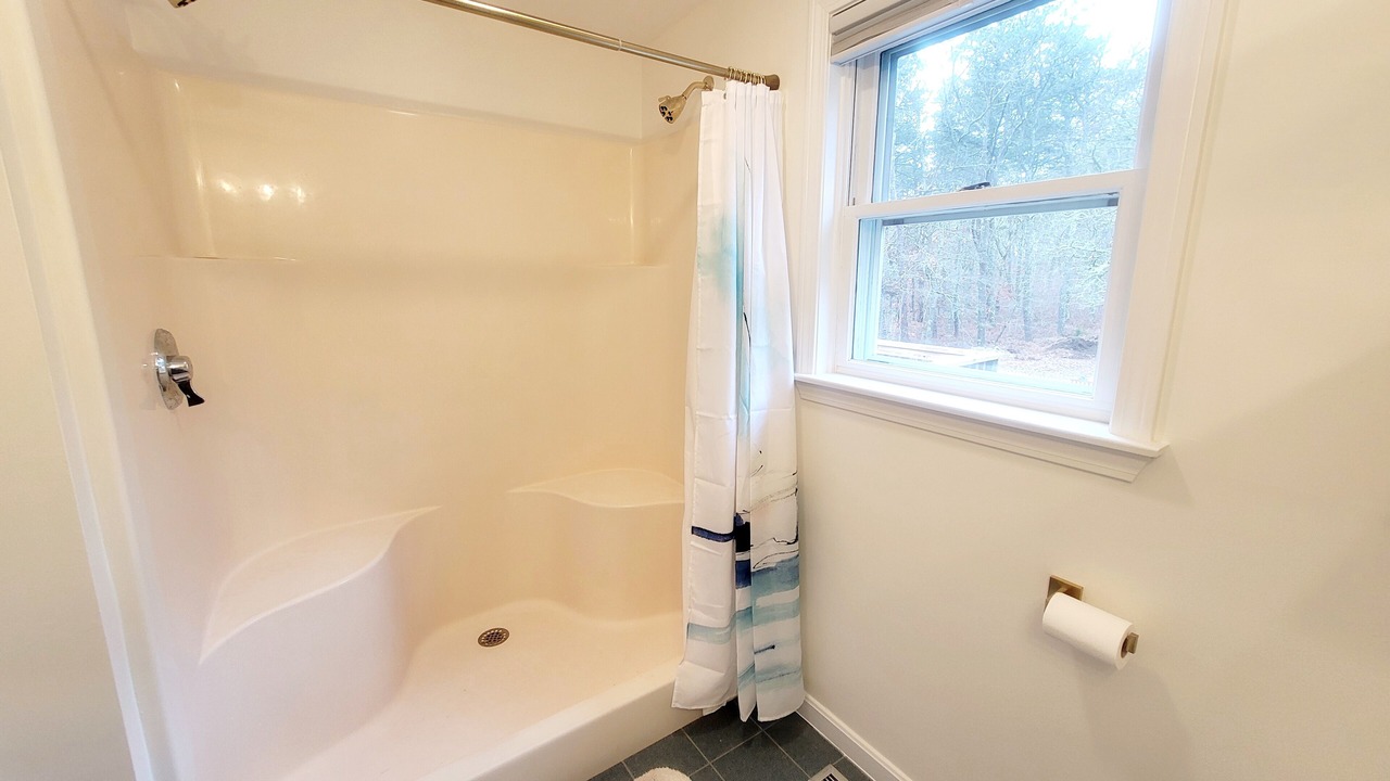Photo of Bathroom in Northwest Harwich