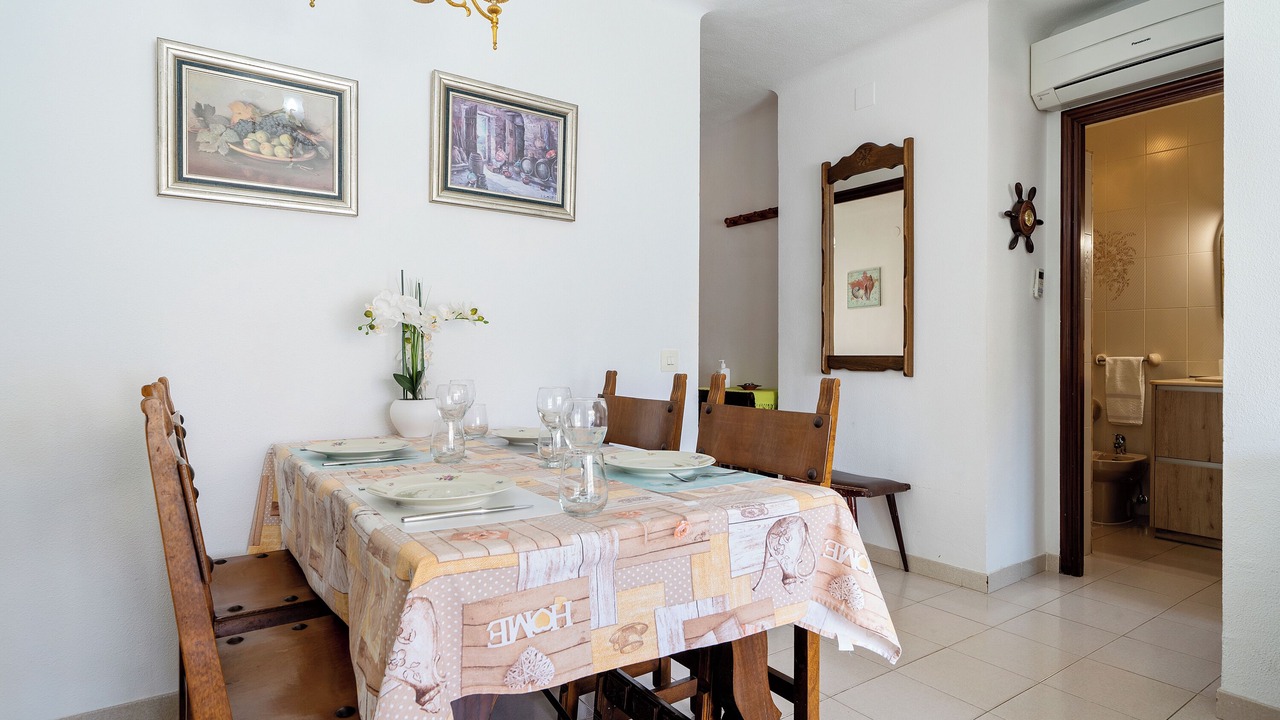 Photo of Others in Vilafortuny