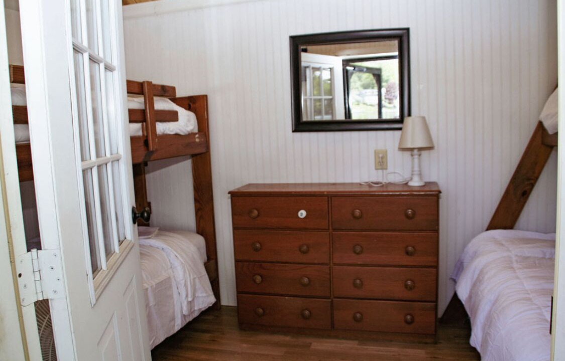Photo of Bedroom in Bath
