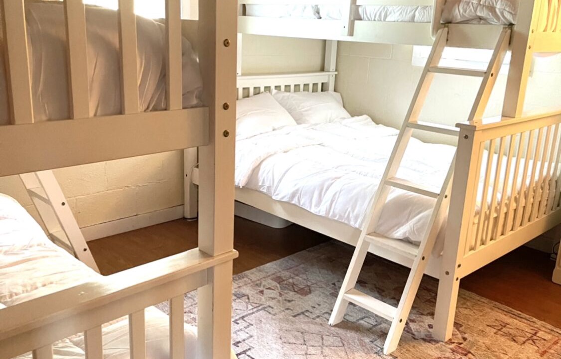 Photo of Bedroom in Bath