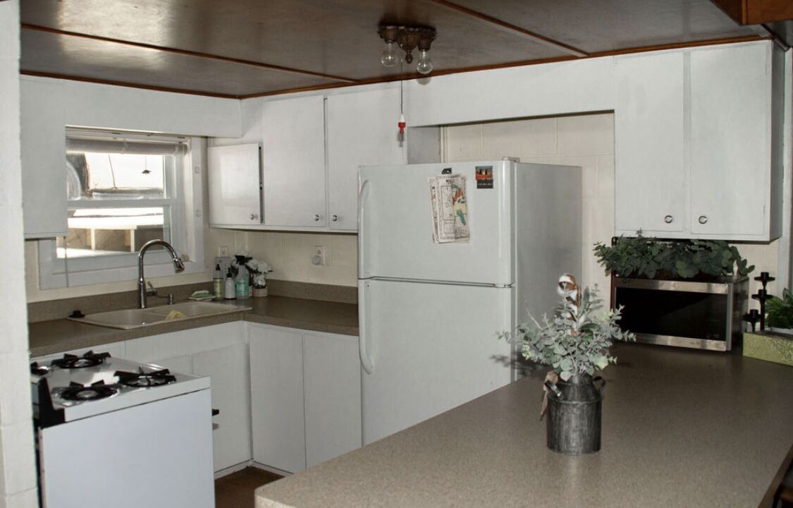 Photo of Kitchen in Bath