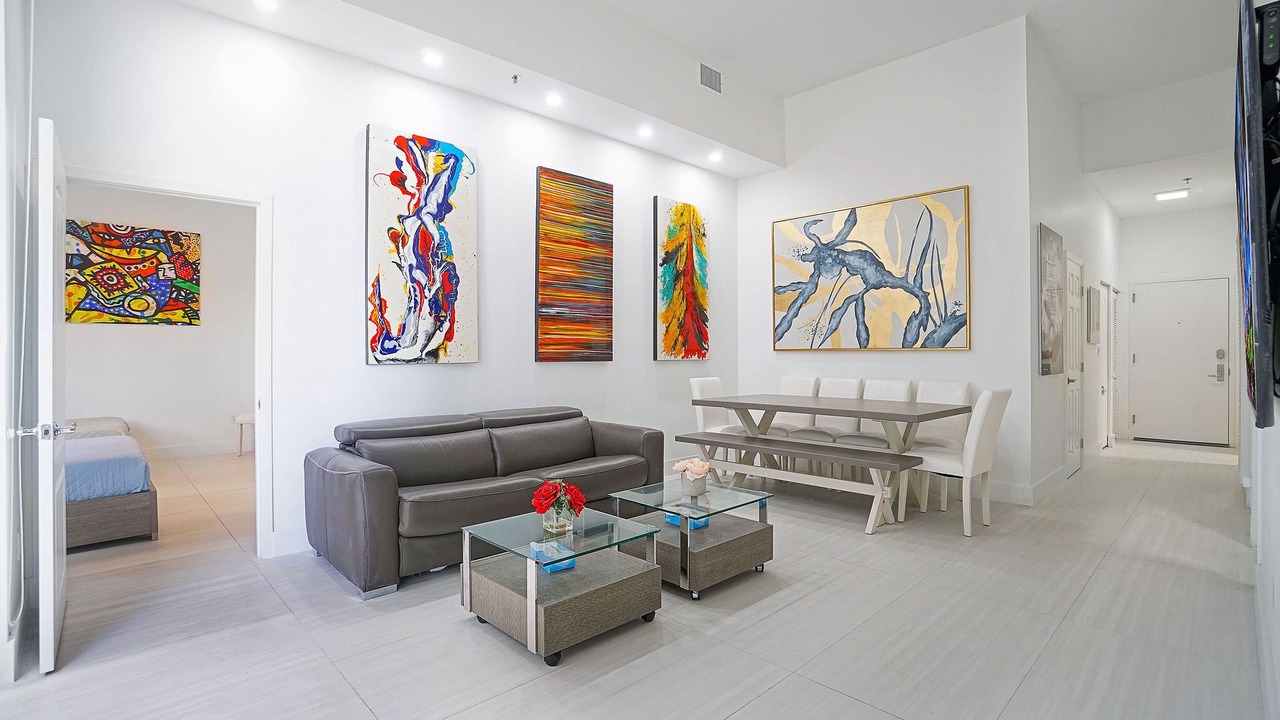 Photo of Others in Brickell