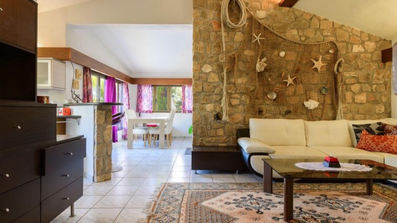 Photo of Bedroom in Oropesa del Mar