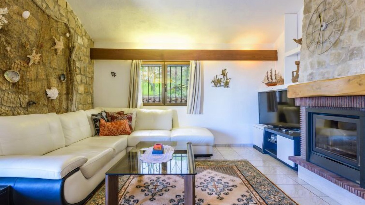 Photo of Livingroom in Oropesa del Mar