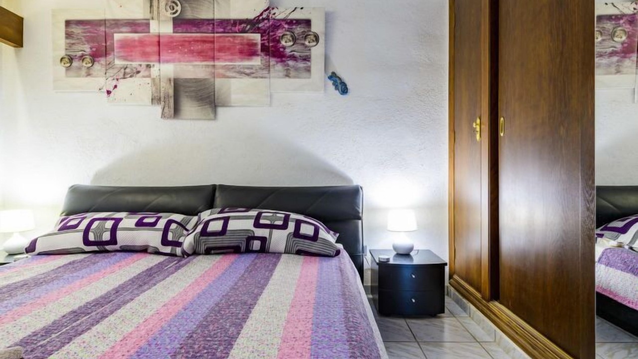 Photo of Livingroom in Oropesa del Mar