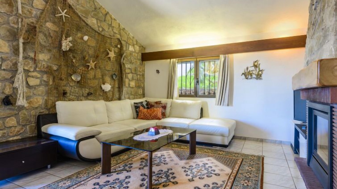 Photo of Livingroom in Oropesa del Mar