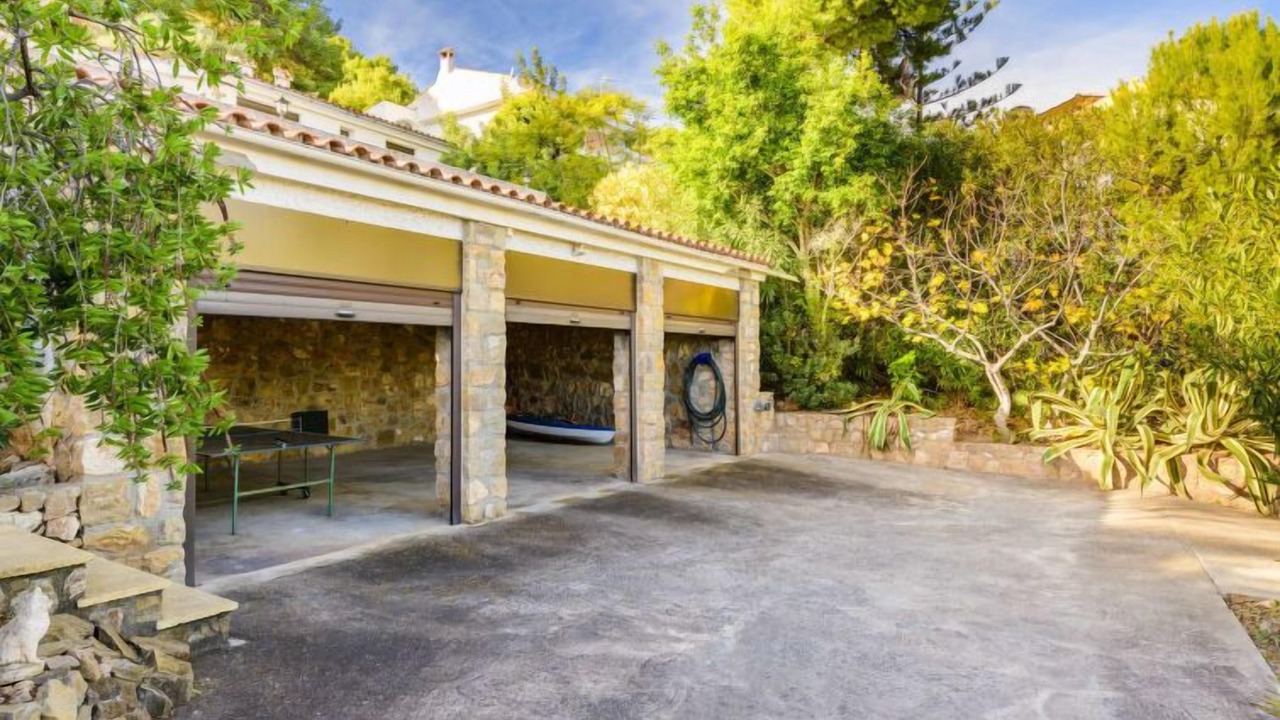Photo of Outdoor in Oropesa del Mar