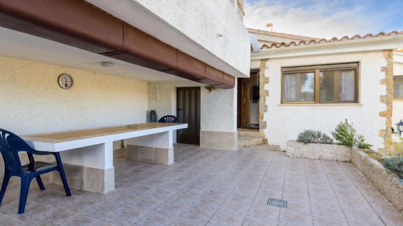 Photo of Others in Oropesa del Mar