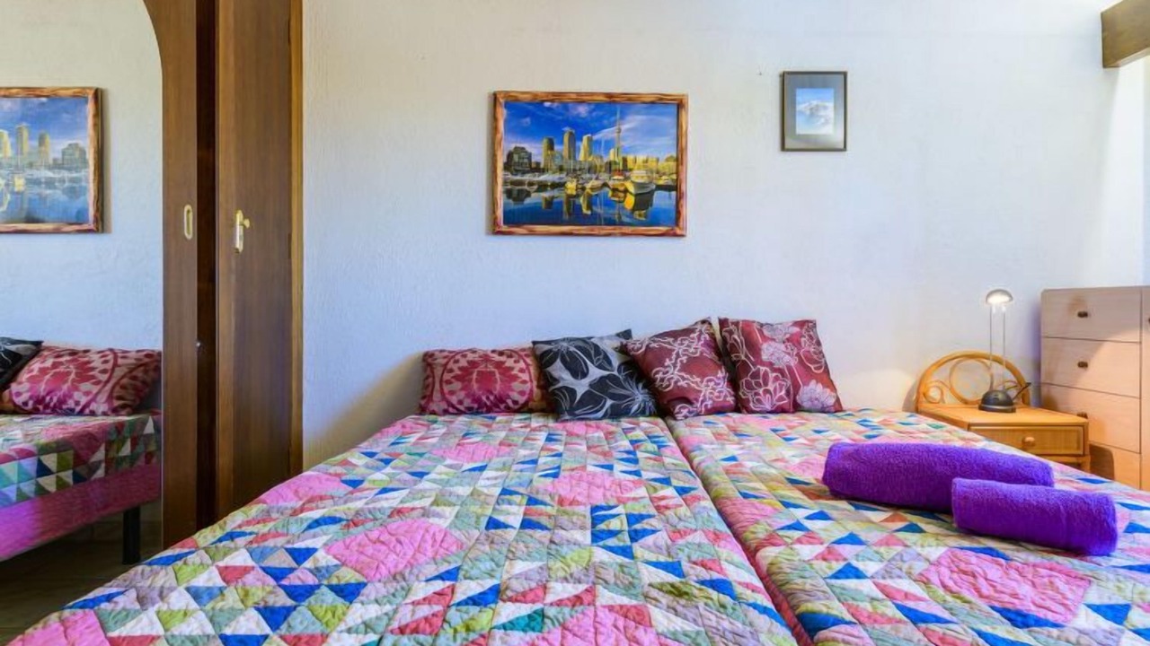 Photo of Others in Oropesa del Mar