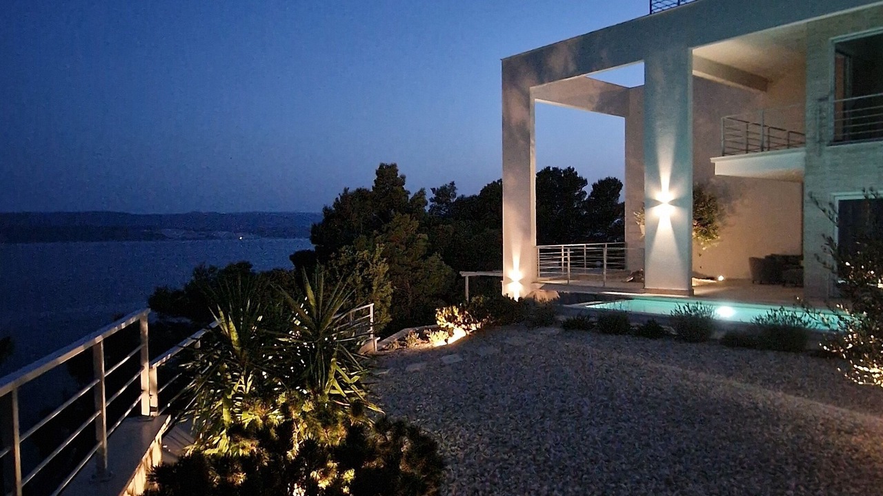 Photo of Outdoor in Medici