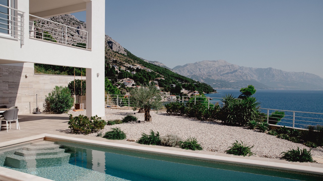 Photo of Outdoor in Medici