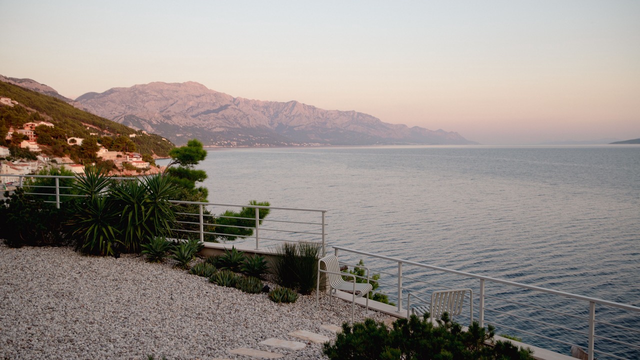 Photo of Outdoor in Medici
