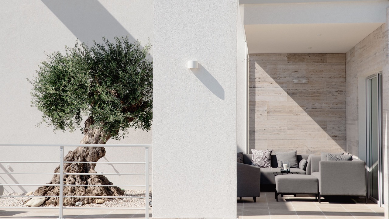 Photo of Outdoor in Medici