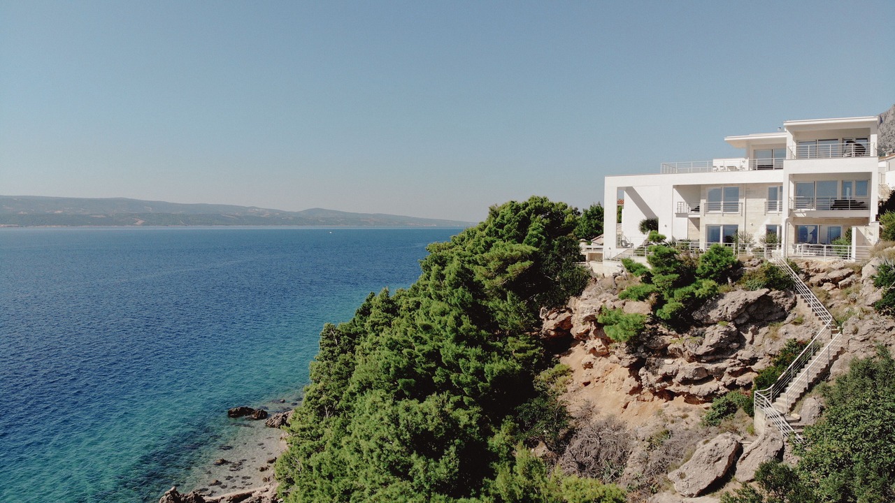 Photo of Outdoor in Medici