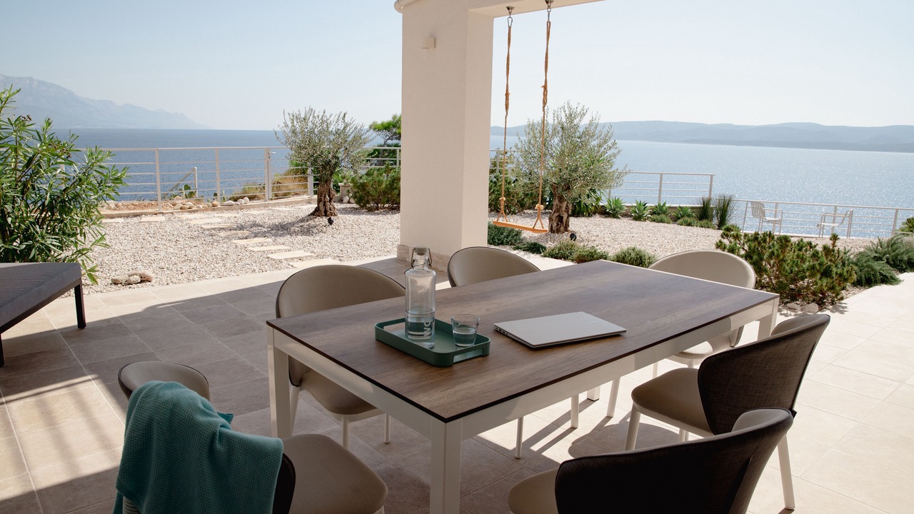 Photo of Outdoor in Medici