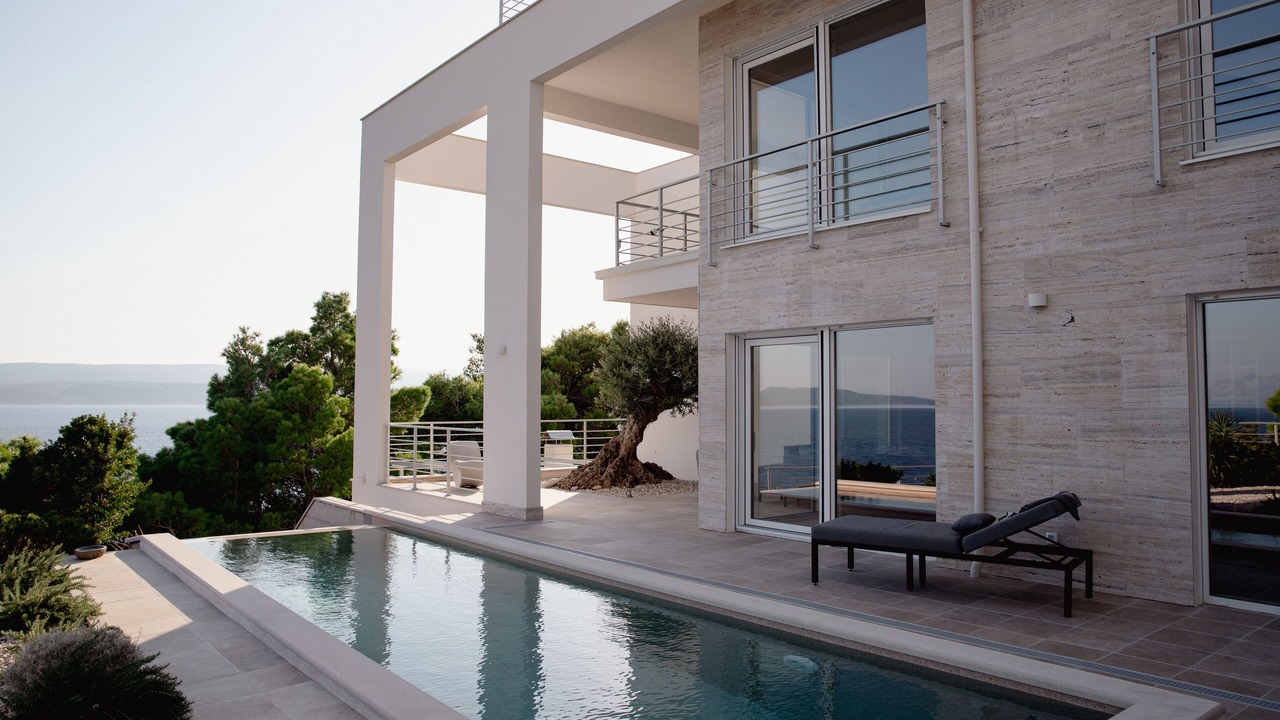 Photo of Outdoor in Medici