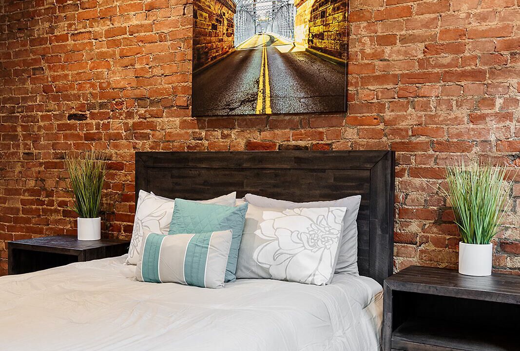 Photo of Others in Over-the-Rhine