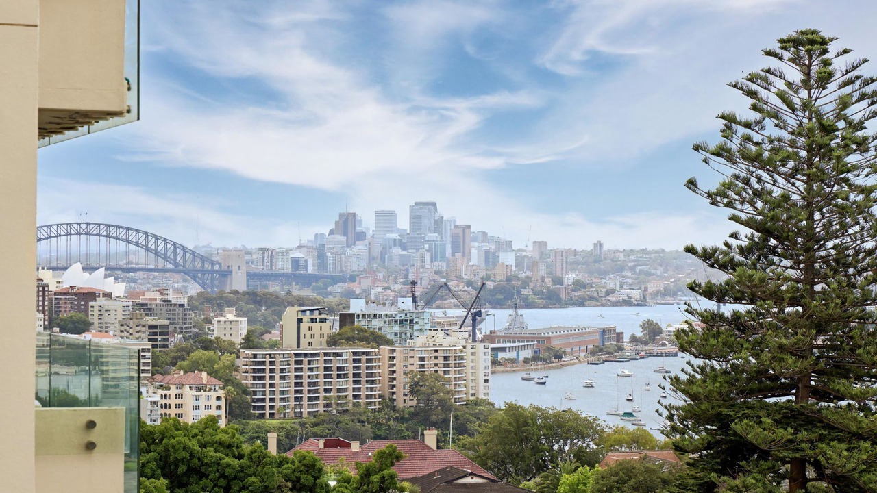 Photo of Others in Darling Point