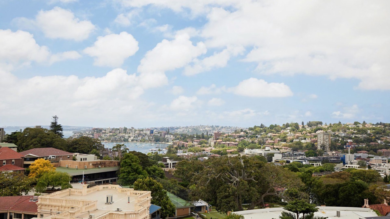 Photo of Others in Darling Point