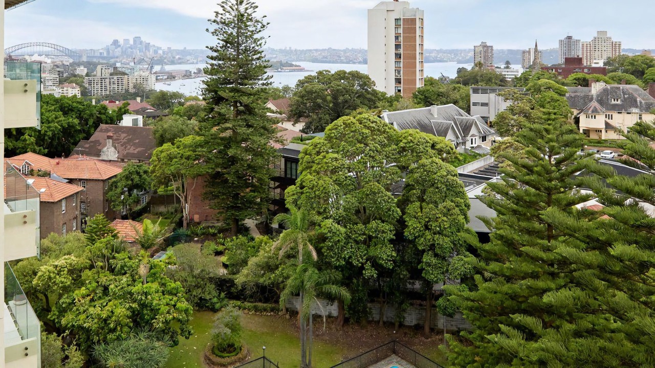 Photo of Others in Darling Point