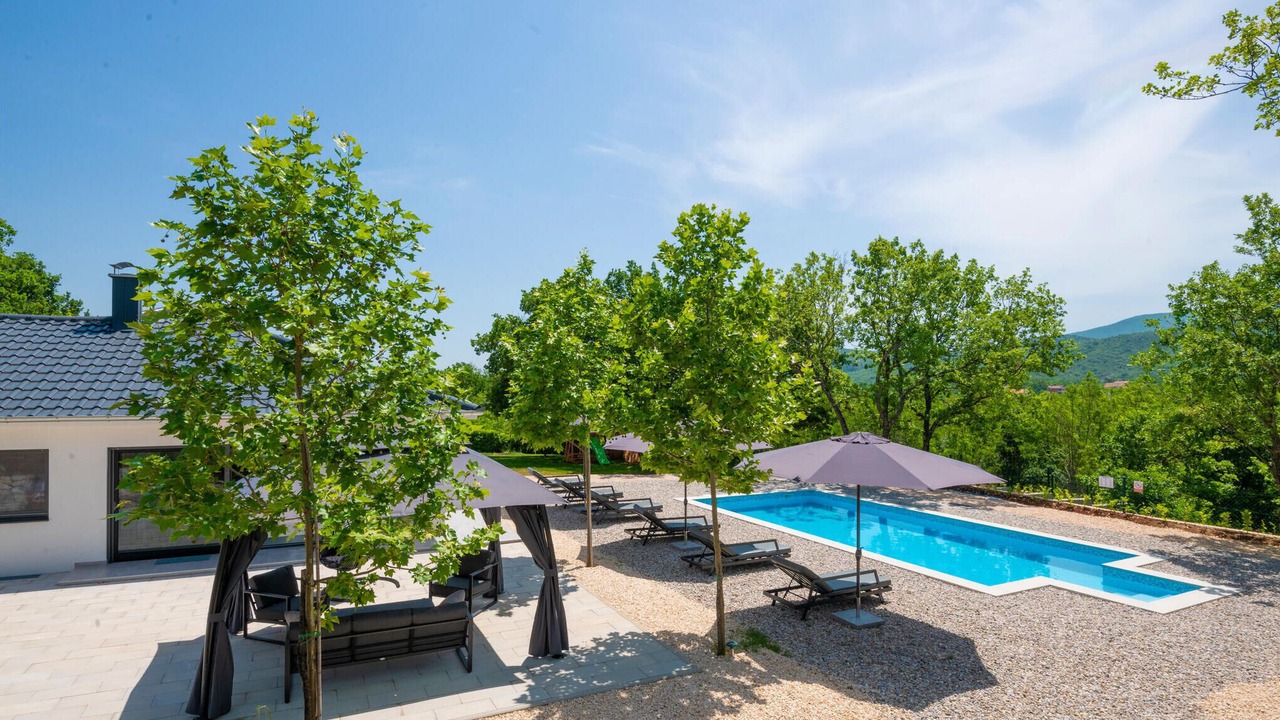 Photo of Outdoor in Podbablje