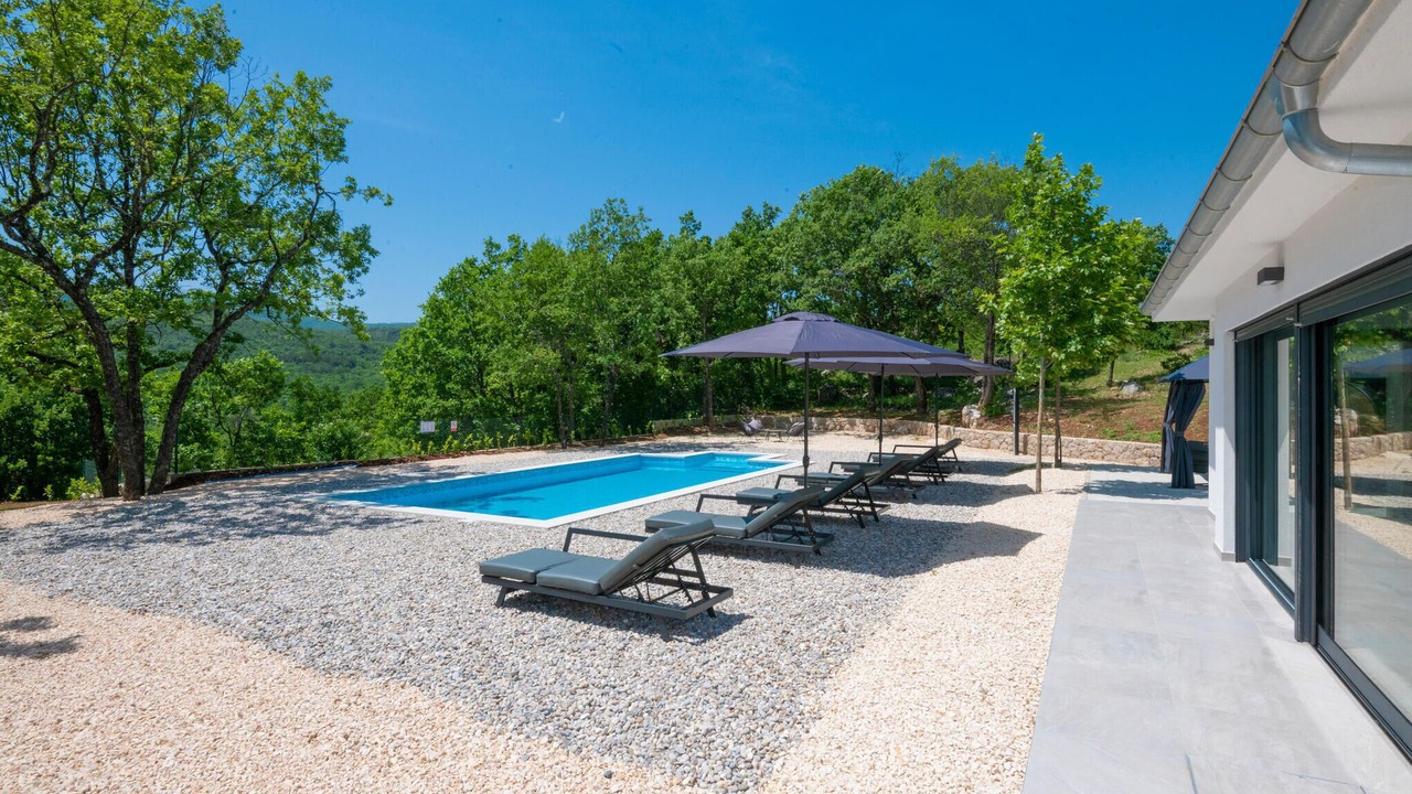 Photo of Outdoor in Podbablje