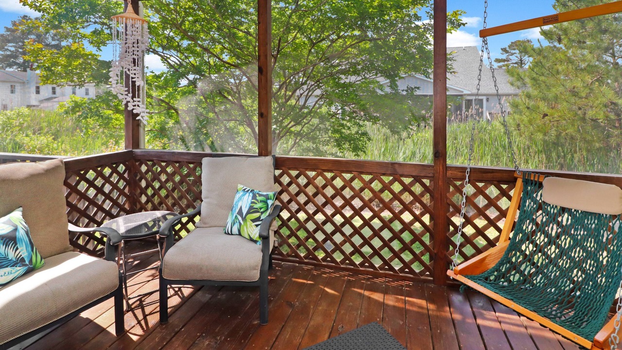 Photo of Outdoor in Chincoteague