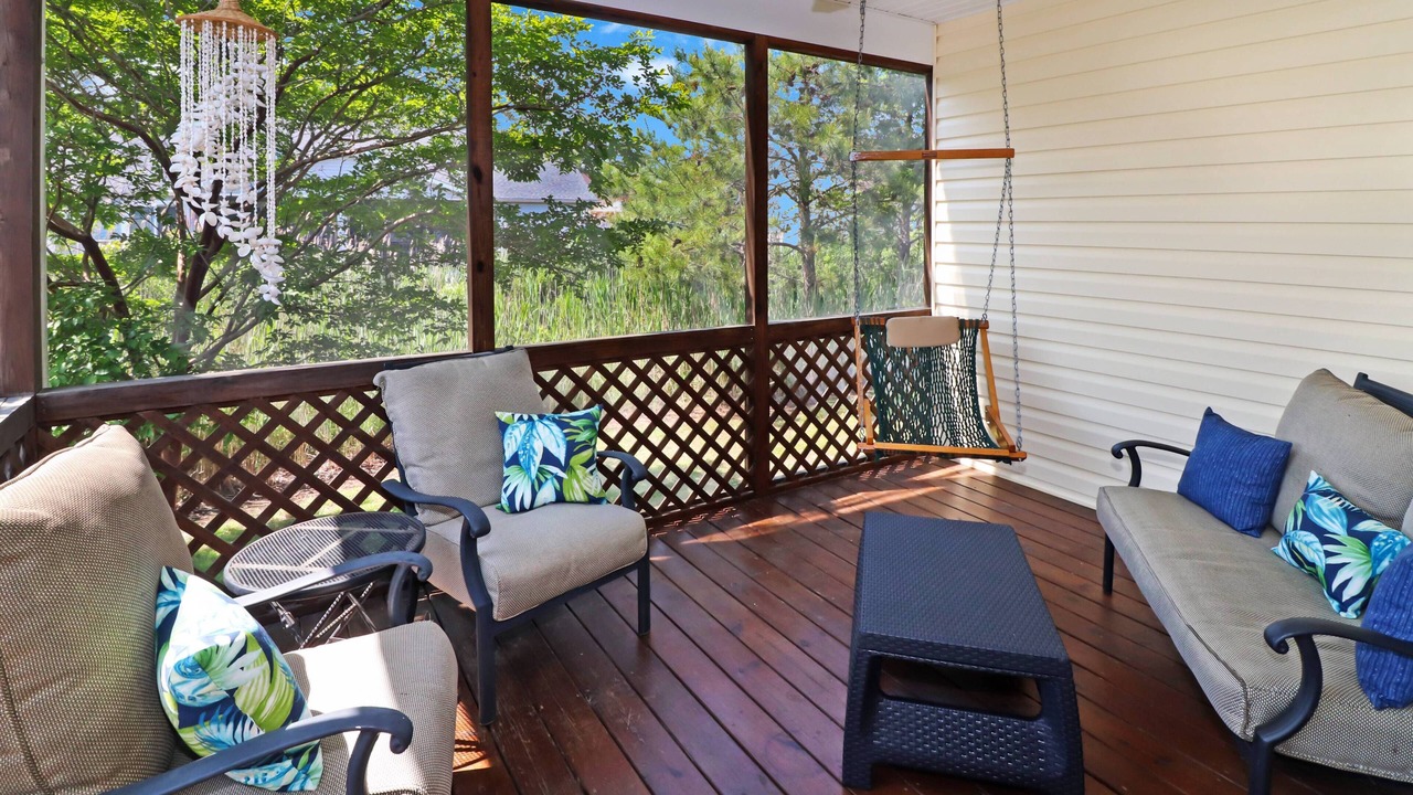 Photo of Outdoor in Chincoteague